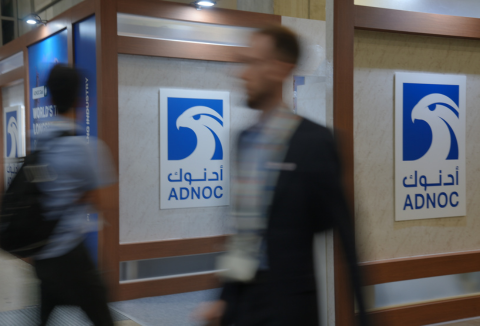 Jese24 Meeting Suites 480X326