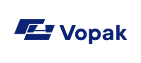 Vopak Logo