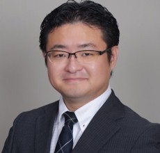 Kenji Terada