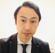 Yoshinori Momose