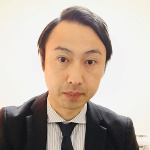 Yoshinori Momose