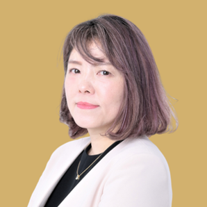Ryoko Aoyagi