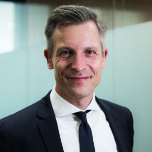 Jens Orfelt