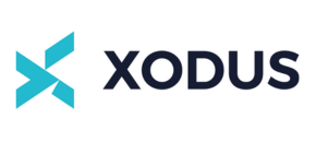 Xodus Logo