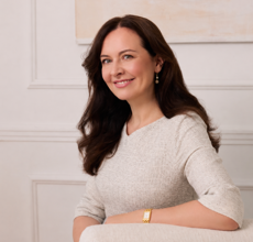 Agnieszka Ason