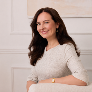 Agnieszka Ason