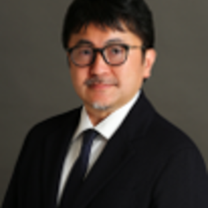 Yasuji Ichinose