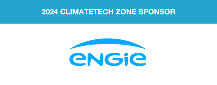 2024 Ct Sponsor