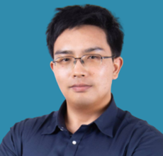 Smith Wattanasoponvanij