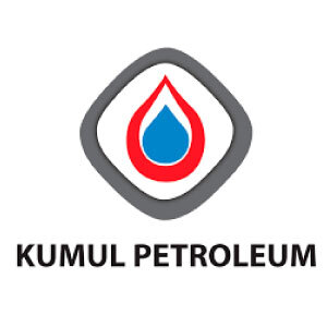Kumul Petroleum 300Px