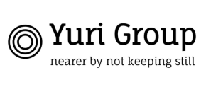 Yuri Group Kk Logo (1)