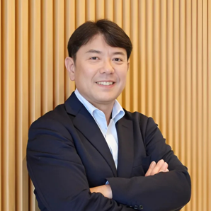 Akira Shigeta