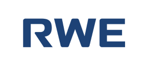Rwe Renewables Logo (1)