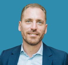 Mathieu Geze