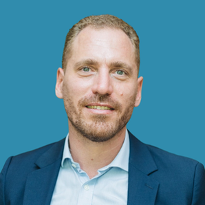 Mathieu Geze