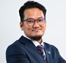 Abdul Hadi bin Alias