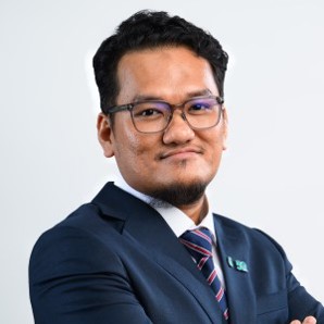 Abdul Hadi bin Alias