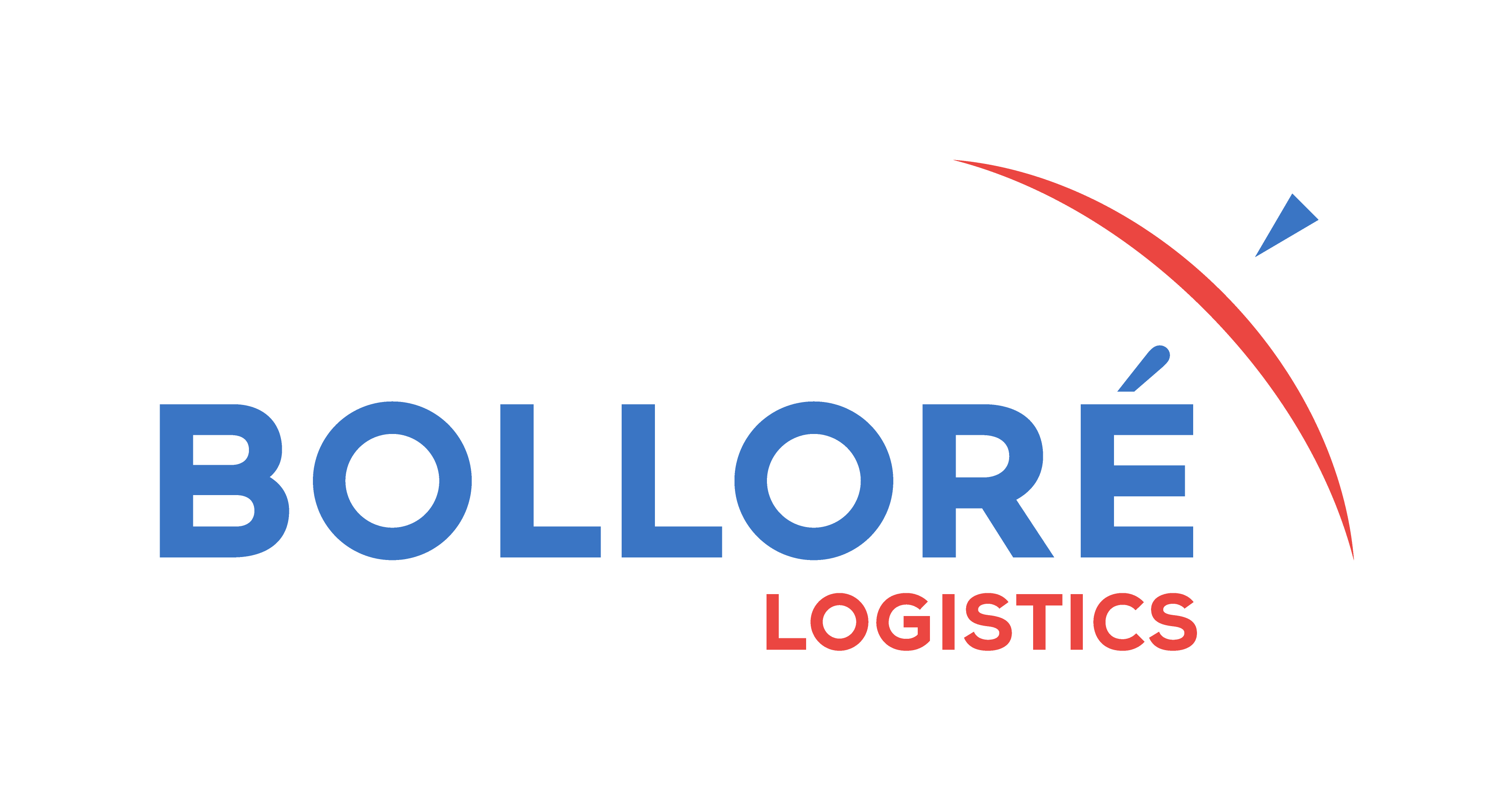 Bollore Logistics RVB