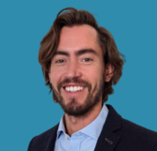 Dr. Thomas Koller
