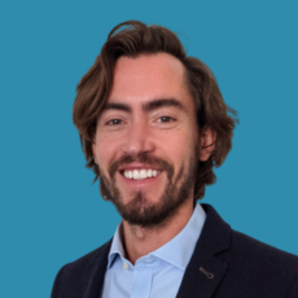Dr. Thomas Koller
