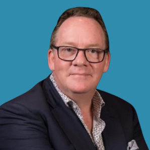 Peter Bartlett
