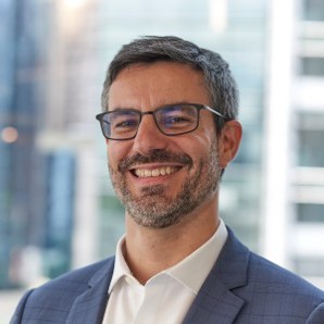 Fabrice Espinosa
