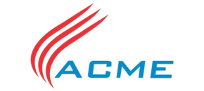 Acme Group Logo (1)