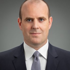 Lachlan Clancy