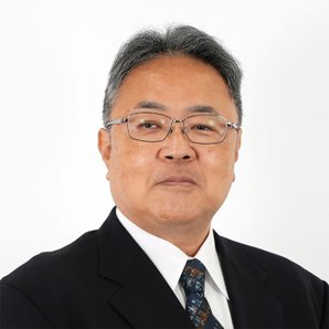 Hiroyuki Mori