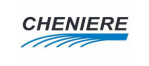 Cheniere Energy Inc Logo (2)