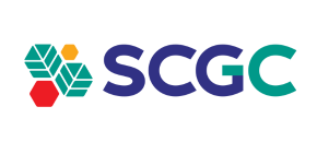 Scg Chemical
