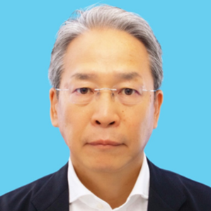 Futoshi Tsuneyama
