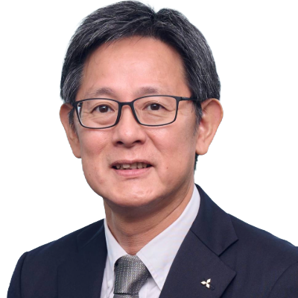 Takehiko Kikuchi