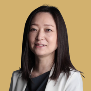 Michiko Hirose