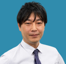 Yosuke Sato