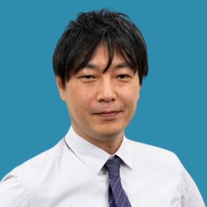 Yosuke Sato