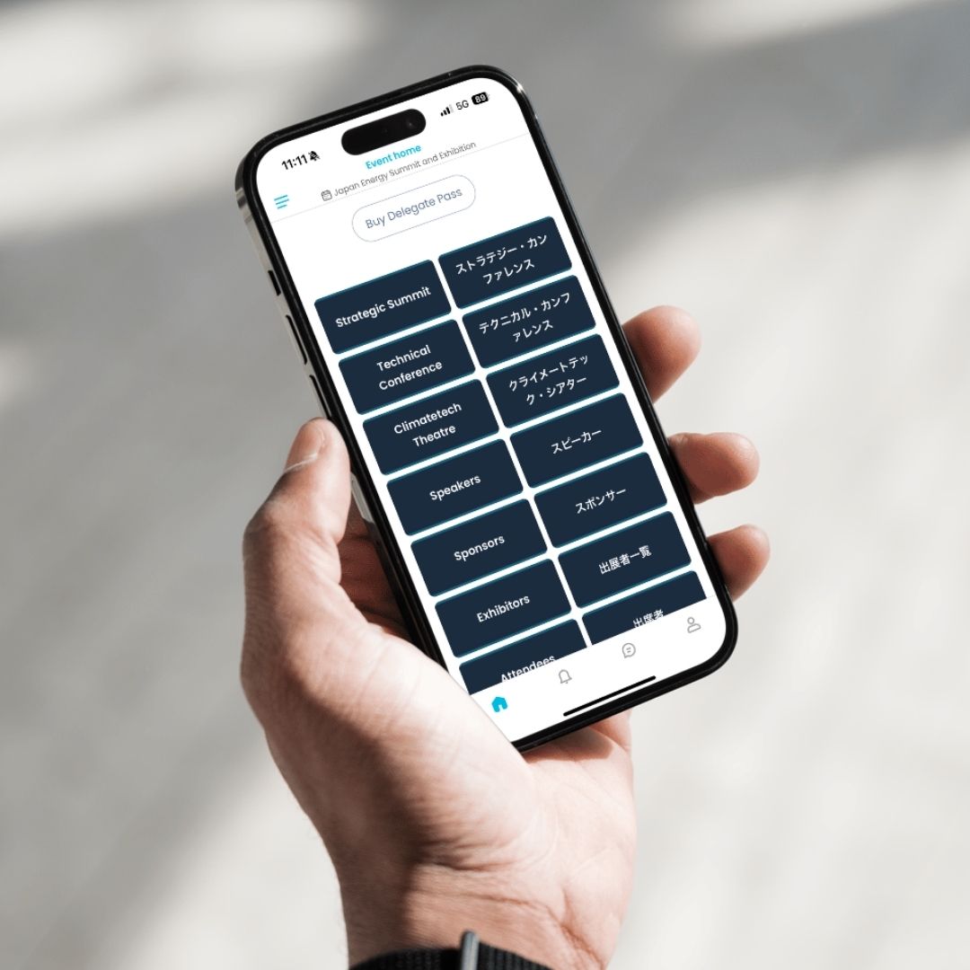 Marketingandcommunication