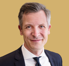 Jens Orfelt