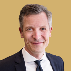 Jens Orfelt