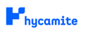 Hycamite TCD Technologies Ltd