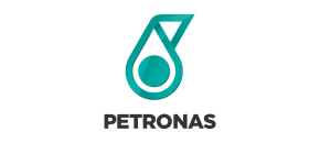 Petronas Logo (2)