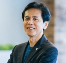 Nobuhiro Sugesawa