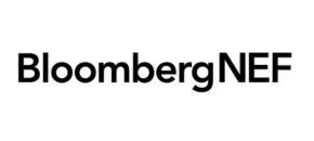 Bloombergnef Logo