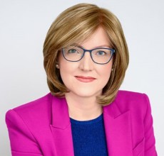 Ivana Jemelkova