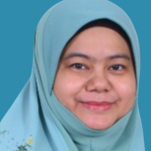 Hasinah Bt. Mohd Hanafi