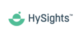 Hysights