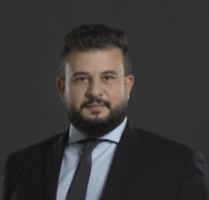Alaa El Huni