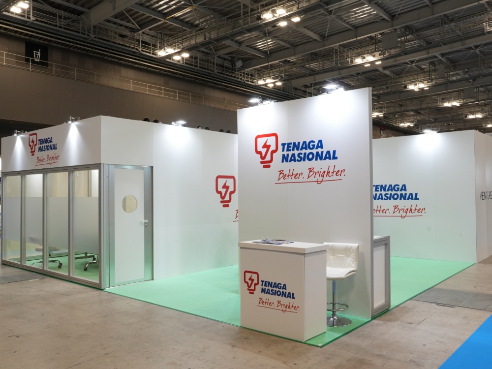 Suppliersandpartnerships