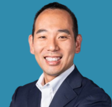 Masaru Tsuchiya
