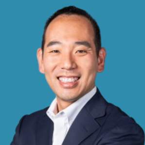 Masaru Tsuchiya